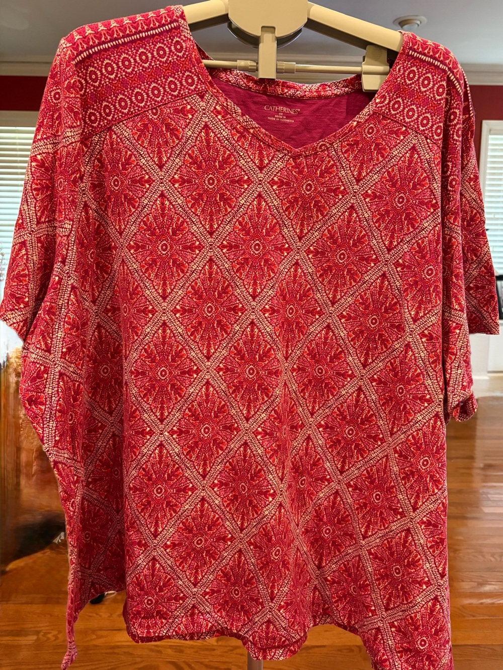 Catherine’s plus size 4X 30/32W